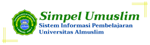 Simpel Umuslim
