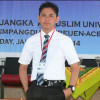 Picture of Admin FKIP 2